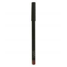 Nars Precision Lip Liner - Lerins
