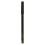 NARS Nars Precision Lip Liner - Lerins 1