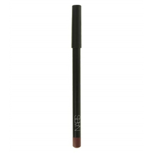 NARS Nars Precision Lip Liner - Lerins