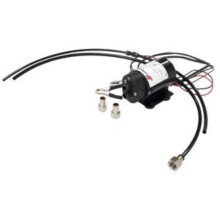 Johnson Pumps 38103 1000 GPH Cartridge 90-Degree Aerator Pump (3001.3893)