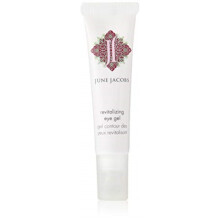 June Jacobs Αναζωογονητικό Gel Ματιών, 0.5 Fl Oz