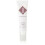 June Jacobs Αναζωογονητικό Gel Ματιών, 0.5 Fl Oz 1