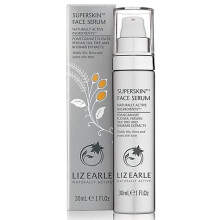 Liz Earle Superskin Ορός Προσώπου 30ml