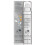 Liz Earle Liz Earle Superskin Ορός Προσώπου 30ml 1
