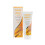 Health Aid Amica 75ml Cream 1