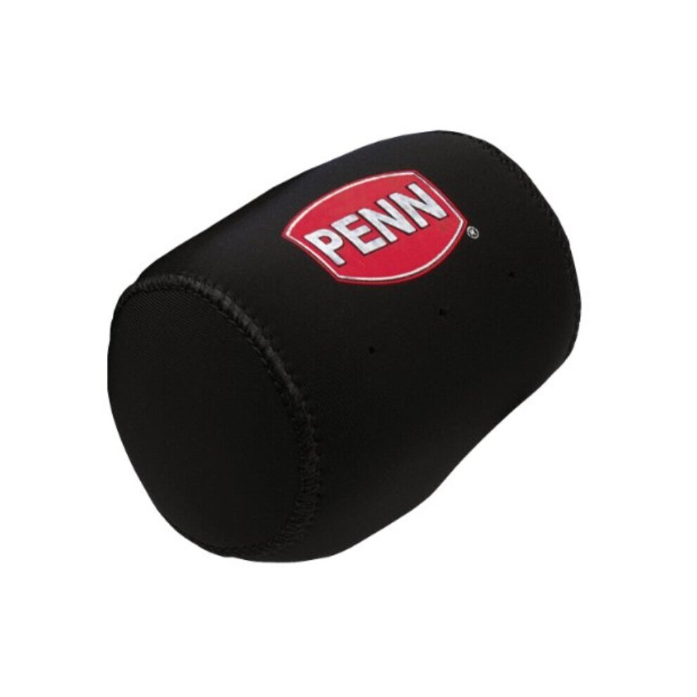 PENN Neoprene Conventional Reel Covers, Medium