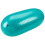 CanDo 30-1782 Inflatable Roll 1