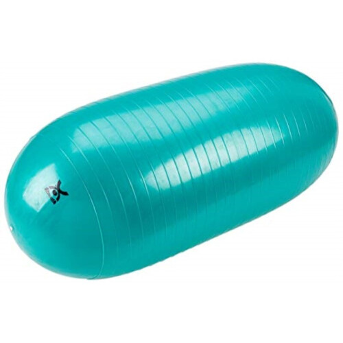 CanDo 30-1782 Inflatable Roll