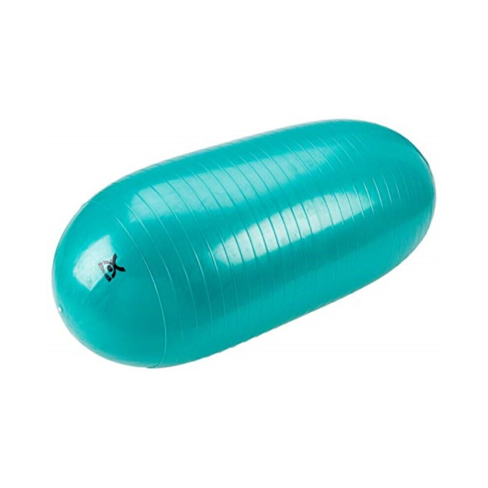 Cando 30-1782 Inflatable Roll