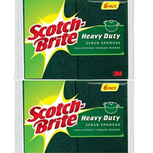 Scotch-Brite