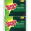Scotch-Brite 1