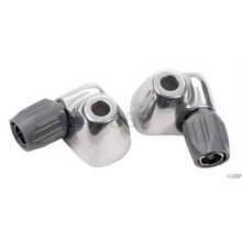 SHIMANO Housing Stop for 1-1/8 Down Tube
