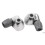 Shimano SHIMANO Housing Stop for 1-1/8 Down Tube 1
