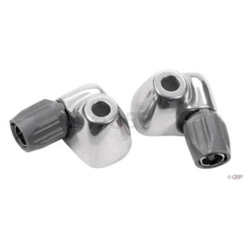 Shimano SHIMANO Housing Stop for 1-1/8 Down Tube