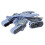 Transformers Transformers: Bumblebee -- Energon Igniters Power Series Megatron 1