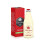 Old Spice Old Spice After Shave Lotion, Fresh Lime 50ml 1