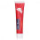 Old Spice Old spice shaving cream musk 70g 1