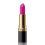 Revlon S??pe? ?a  pe?? ??a???? REVLON, f????a s??, ??  ?? 1