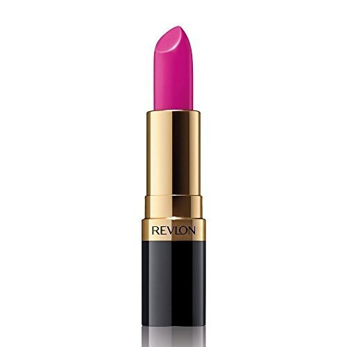Revlon S??pe? ?a  pe?? ??a???? REVLON, f????a s??, ??  ??