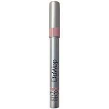 DuWop Cosmetics Reverse Lip Liner - Nude
