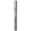 DuWop Cosmetics Reverse Lip Liner - Nude 1