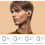 Xiaomi Xiaomi Mi True Wireless Earbuds Basic 2 TWS Wireless Earbuds Bluetooth 5.0 Earbuds True Stereo Charging Box with Handsfree Microphone Earbuds AI 5