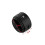 1080P HD Mini Wireless WiFi IP Camera with Night Vision, 150 Wide View, Hotspot WiFi, Motion Detection & Remote Viewing for Home Security 3