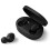 Xiaomi Xiaomi Mi True Wireless Earbuds Basic 2 TWS Wireless Earbuds Bluetooth 5.0 Earbuds True Stereo Charging Box with Handsfree Microphone Earbuds AI 1