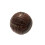 Liverpool FC Liverpool FC Retro Heritage Mini Ball 1