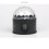 Mini RGB LED Party Light Pub Disco Party Effect Lamp With Remote Controller 8