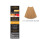 L’Oréal Paris (H17) L'Oreal HiColor Sandstone Blonde H17 1