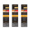 L’Oréal Paris (H17 (3pks)) L'Oreal HiColor Sandstone Blonde H17 1