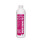 L’Oréal Paris (40 Vol. Developer 8oz) L'Oreal HiColor Sandstone Blonde H17 1