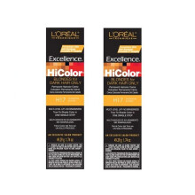 (H17 (2pks)) L'Oreal HiColor Sandstone Blonde H17
