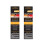 L’Oréal Paris (H17 (2pks)) L'Oreal HiColor Sandstone Blonde H17 1