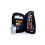 GSI Outdoors, Gourmet Kitchen Set 11, Camping Chef Toolset 1