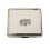 VW camper van contact lens case accessories and mirror 1