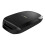 SanDisk SanDisk Extreme PRO CFexpress Card Reader Black 4