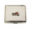 Honda motorcycle contact lens case accessories and mirror 1