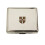 Cambridge University contact lens case accessories and mirror 1