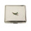 Spitfire contact lens case accessories and mirror 1