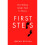 First Steps: How Walking Upright Made Us Human 1