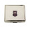 Oxford University contact lens case accessories and mirror 1
