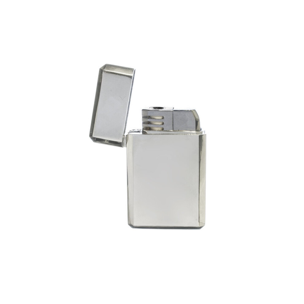 Knight Green Flame Turbo Gas Lighter