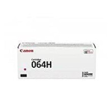 CANON Toner/Patrone 064 H M