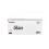 Canon CANON Toner/Patrone 064 H M 1