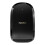 SanDisk SanDisk Extreme PRO CFexpress Card Reader Black 3