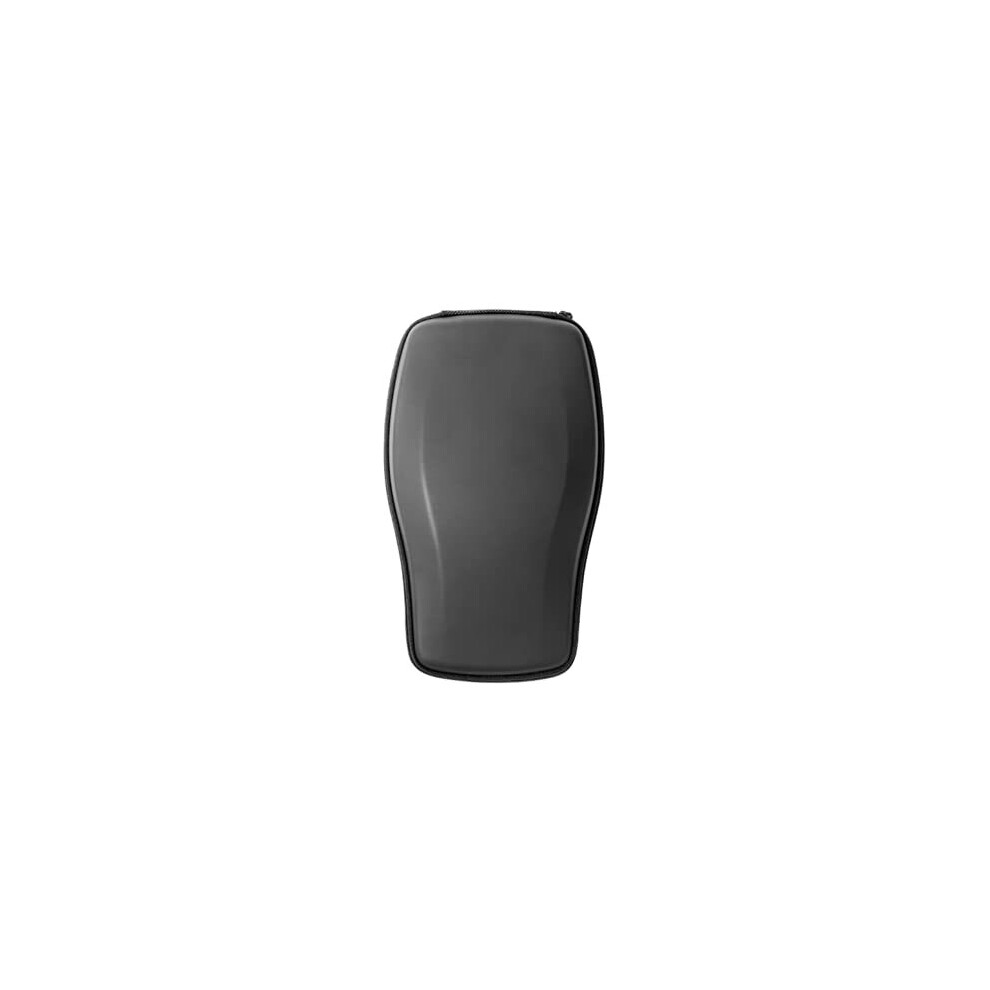 3Dconnexion Carry Case For Spacemouse Enterprise (3Dx-700087) - Eva Protective Shell, Custom-Fit