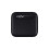 Crucial Crucial CT2000X6SSD9 X6 2 TB Portable SSD - Up to 540 MB/s - USB 3.2 - External Solid State Drive, USB-C 3