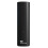 Western Digital Disco rigido esterno - WESTERN DIGITAL - WD Elements - 16 To - USB 3.0 - Nero 4